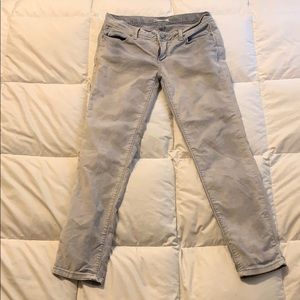 Free People Jeans